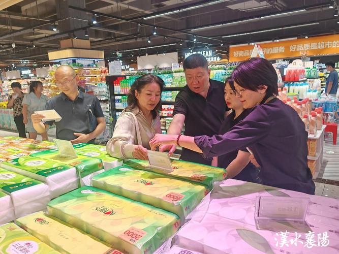 市商务局有关负责人表示,将继续加大对单用途商业预付卡备案企业的
